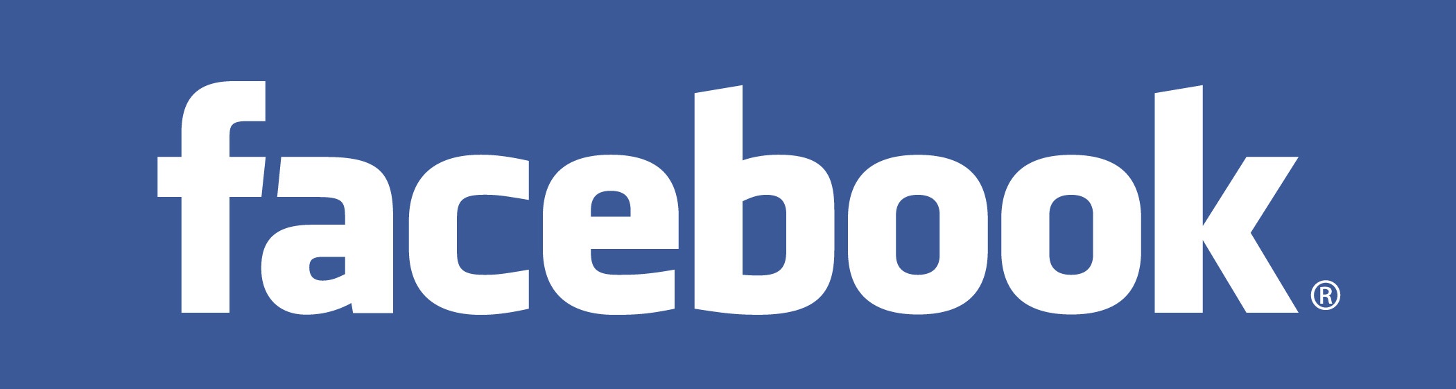 facebook-icon.jpg