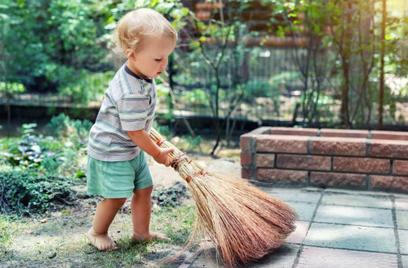 kid-sweeping-patio.jpg