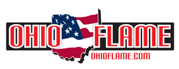 ohio-flame-logo.png