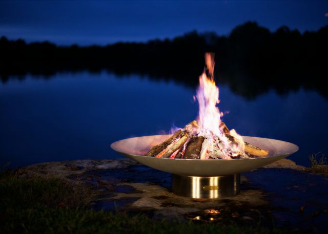 stainless-steel-fire-pit.jpg