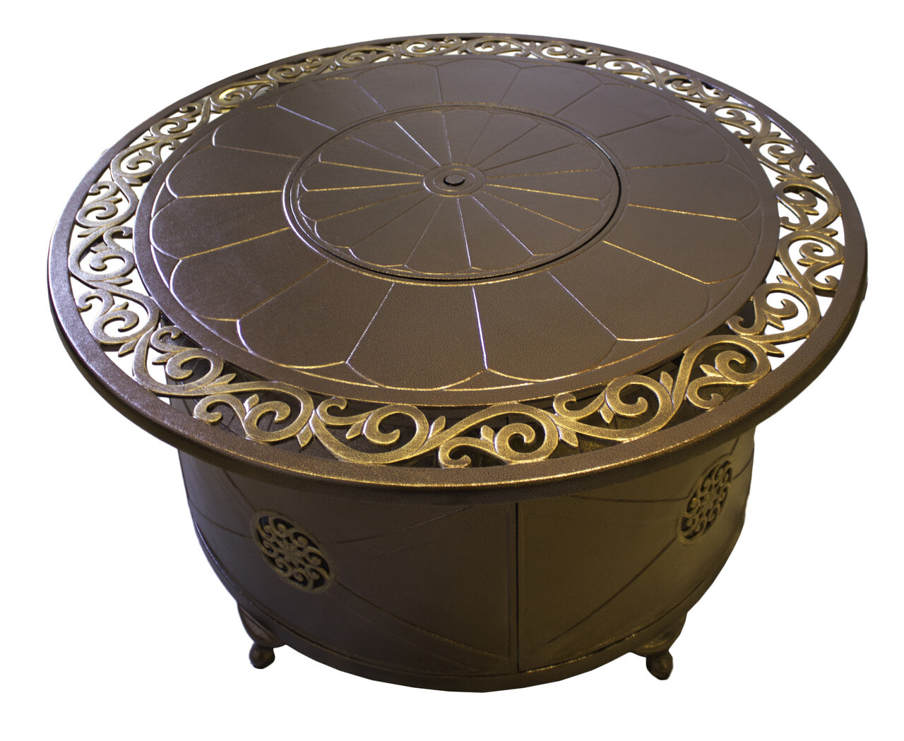 tfps-round-cast-aluminum-decorative-bronze-fire-pit-table-tfps-f-1201-.jpg